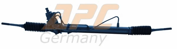 Steering Gear (SL800125-R)