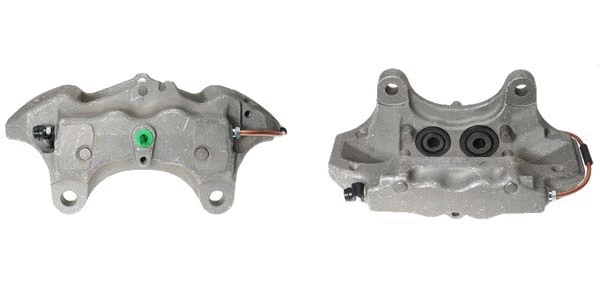 Brake Caliper (BS688624N)