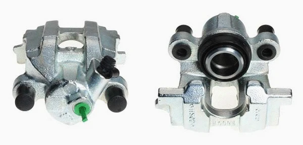 Brake Caliper (BS687404N)