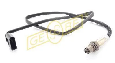 Lambda Sensor (SAS970051)