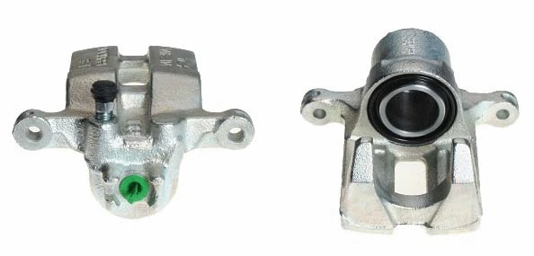 Brake Caliper (BS686502N)