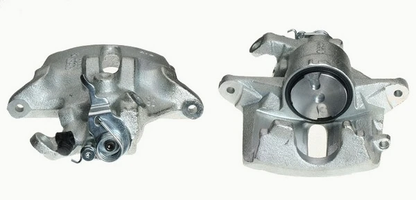 Brake Caliper (BS686644N)