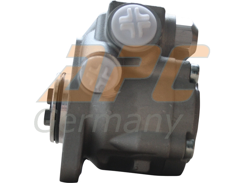 Hydraulic Pump, steering (LP41000372-R)