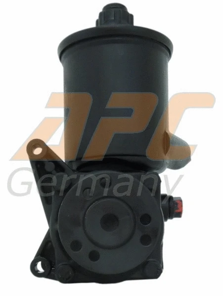 Hydraulic Pump, steering (LP800008-R)