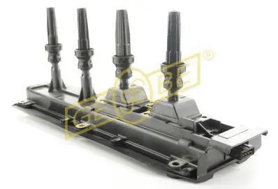 Ignition Coil (AZ100024)