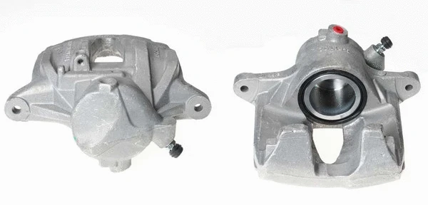 Brake Caliper (BS687664N)