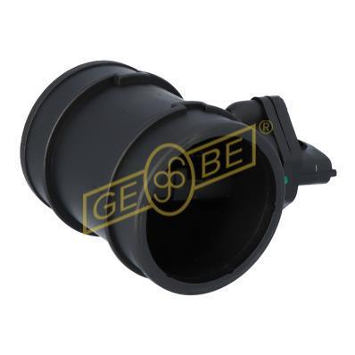 Mass Air Flow Sensor