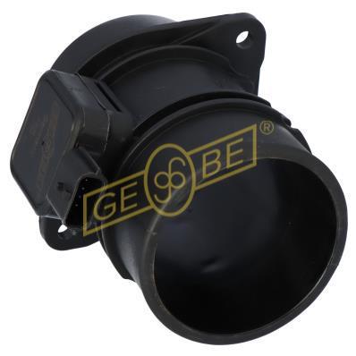 Mass Air Flow Sensor (ALM951951)