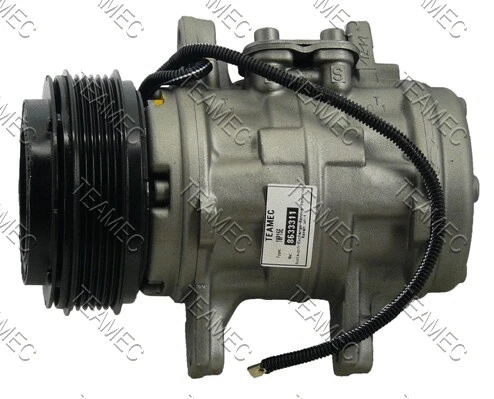Compressor, air conditioning (ACT3633311)