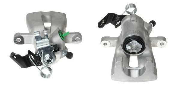 Brake Caliper (BS686544N)