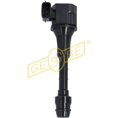 Lambda Sensor (SAS970291)