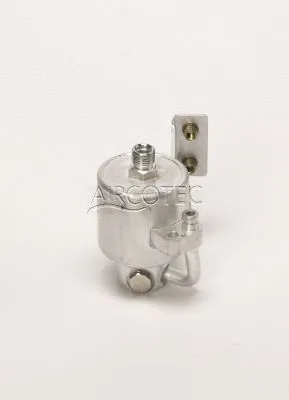 Dryer, air conditioning (ACT200068)