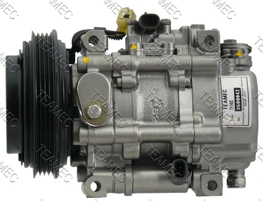 Compressor, air conditioning (ACT3600042)