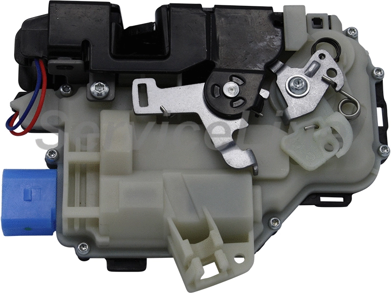 Door Lock (ATS10031)