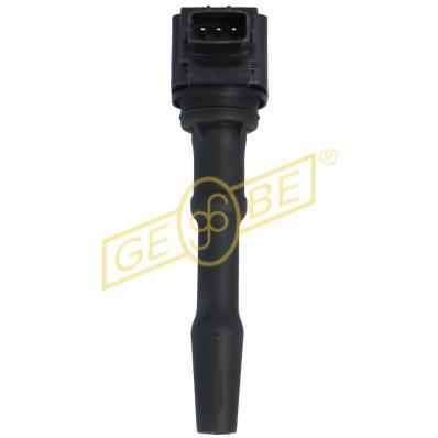 Lambda Sensor (SAS970731)