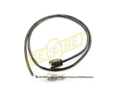 Mass Air Flow Sensor