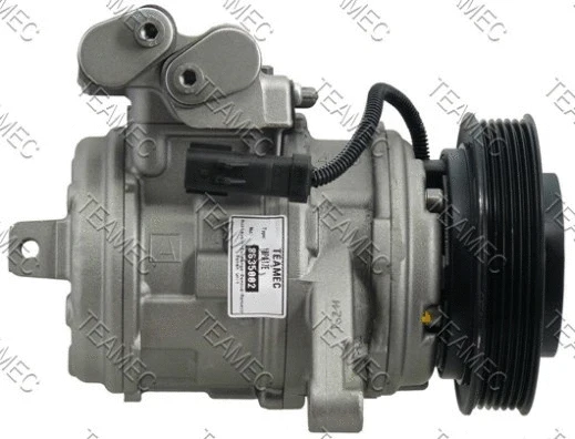 Compressor, air conditioning (ACT3635002)