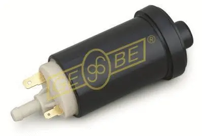 Mass Air Flow Sensor (ALM950341)