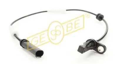 Sensor, wheel speed (SAS10107)