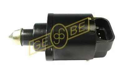 Ignition Coil (AZ100034)