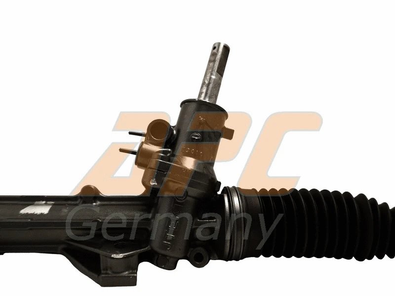Steering Gear