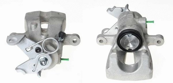Brake Caliper (BS687198N)