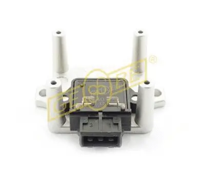 Ignition Coil (AZ947251)