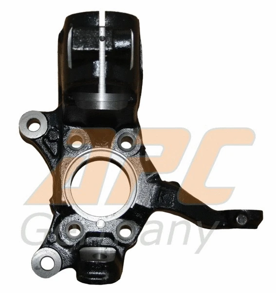 Steering Knuckle, wheel suspension (AF10004)