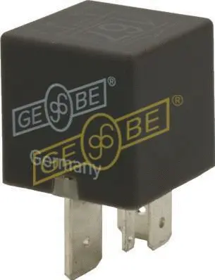 Mass Air Flow Sensor (ALM951241)