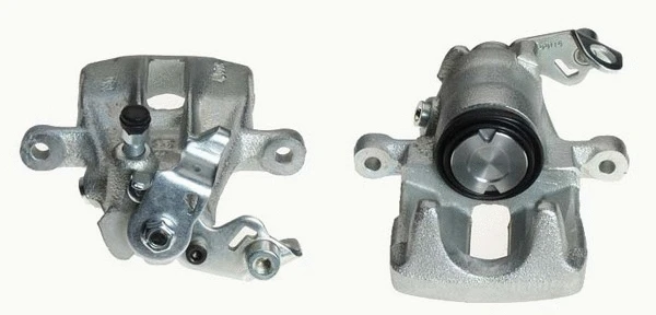 Brake Caliper (BS684502N)