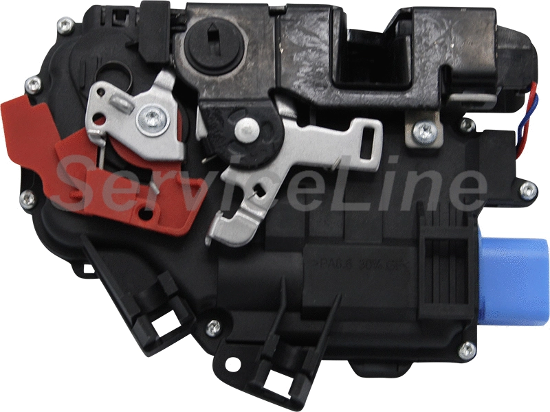 Door Lock (ATS10028)