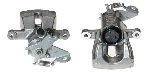 Brake Caliper (BS687172N)