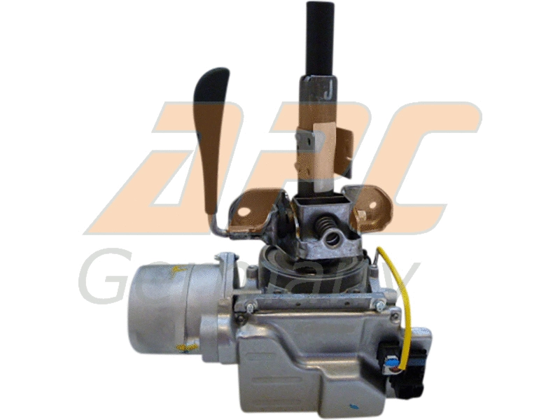 Steering Column (LS3052)