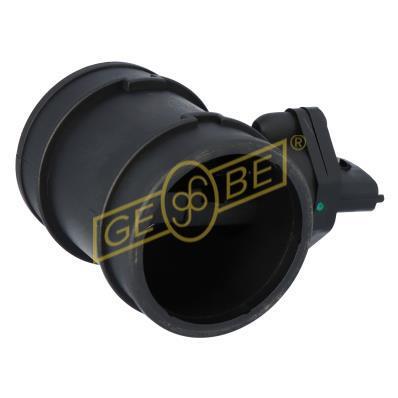 Mass Air Flow Sensor