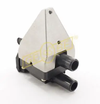 Ignition Coil (AZ945951)