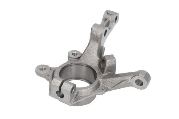 Steering Knuckle, wheel suspension (AF10127)