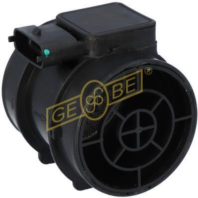 Mass Air Flow Sensor (ALM951381)