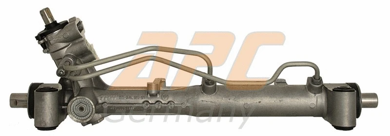 Steering Gear (SL0767OP-R)