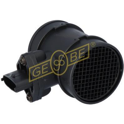 Mass Air Flow Sensor (ALM950531)