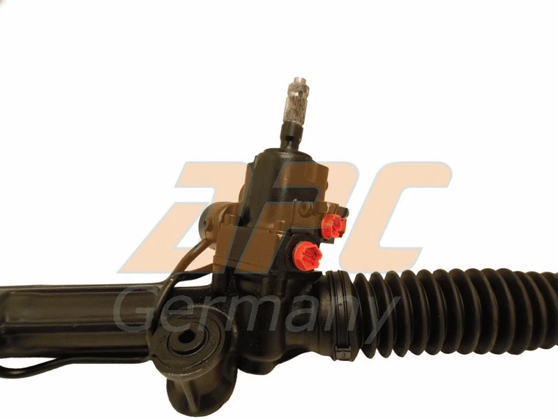 Steering Gear
