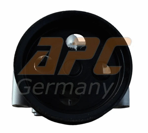 Hydraulic Pump, steering (LP800494-R)