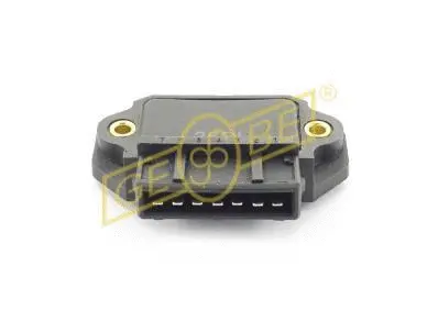 Ignition Coil (AZ946341)