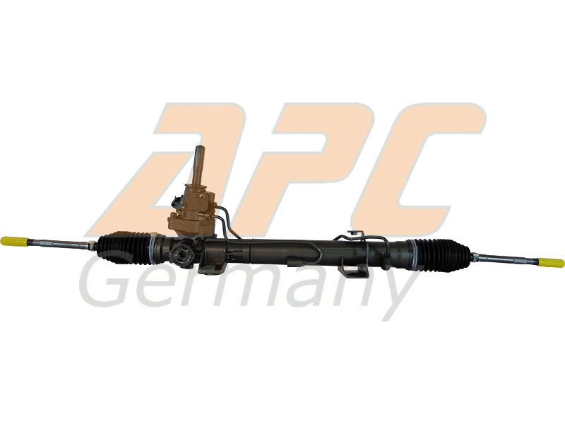 Steering Gear (SL800057-R)
