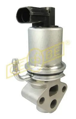 EGR Valve (AM10176)