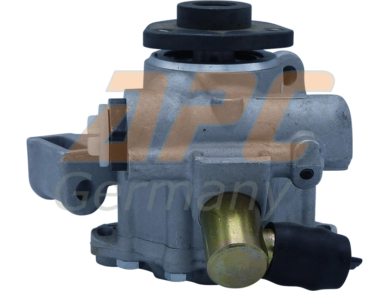 Hydraulic Pump, steering (LP800622-R)