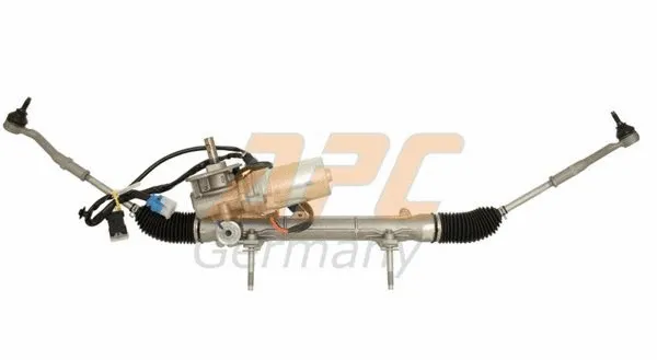 Steering Gear (EL6001269CI-R)
