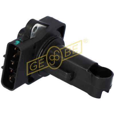 Mass Air Flow Sensor (ALM950791)