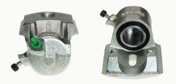 Brake Caliper (BS68762N)