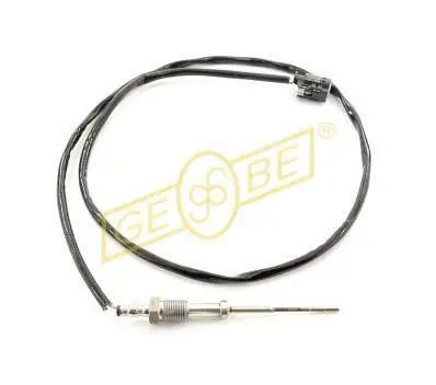 Sensor, exhaust gas temperature (EGT980981)
