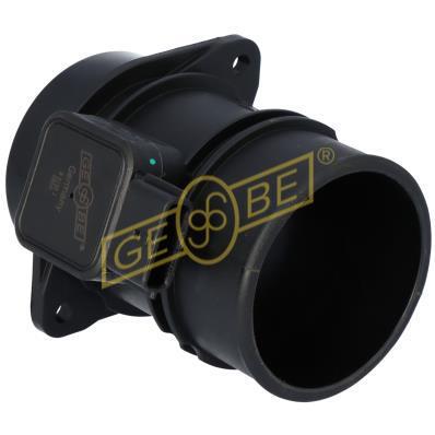 Mass Air Flow Sensor (ALM951501)